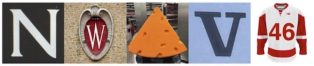 cropped-nwav46_logo-3