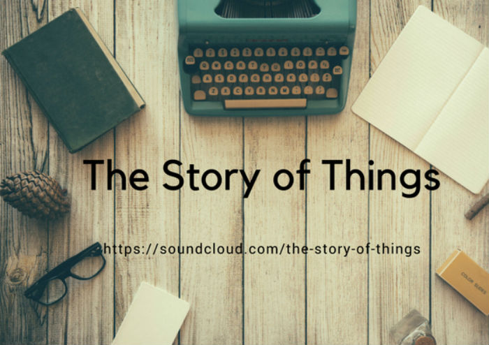 story-of-things-web-700