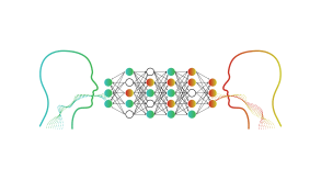 v2_White_BG_University of York collaboration-Mar 02