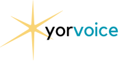 yorvoice_logo_white_bg
